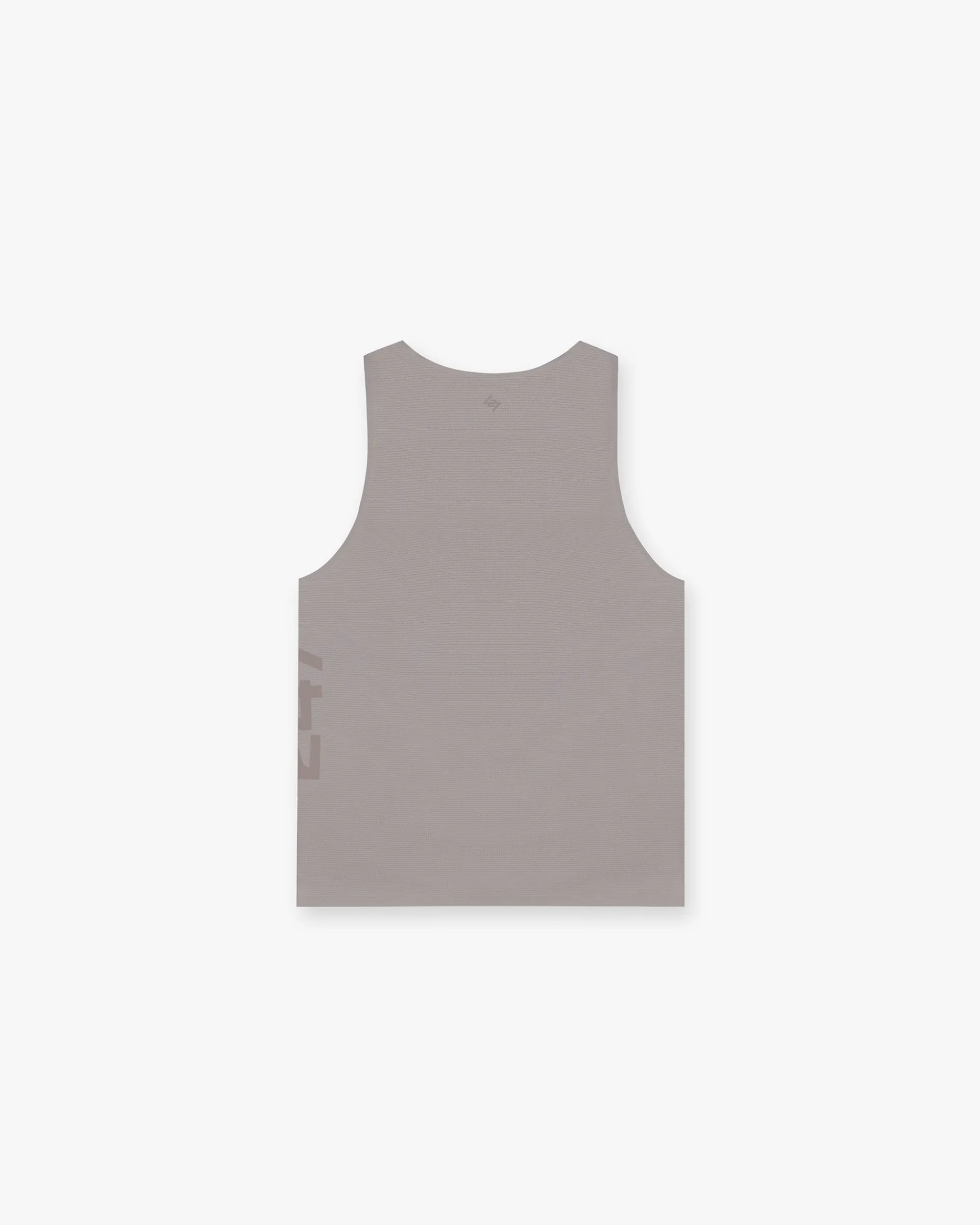 Represent 247 Singlet -> T-Shirts