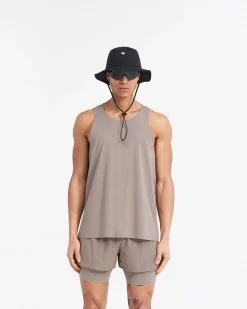 Represent 247 Singlet -><noscript><img width=