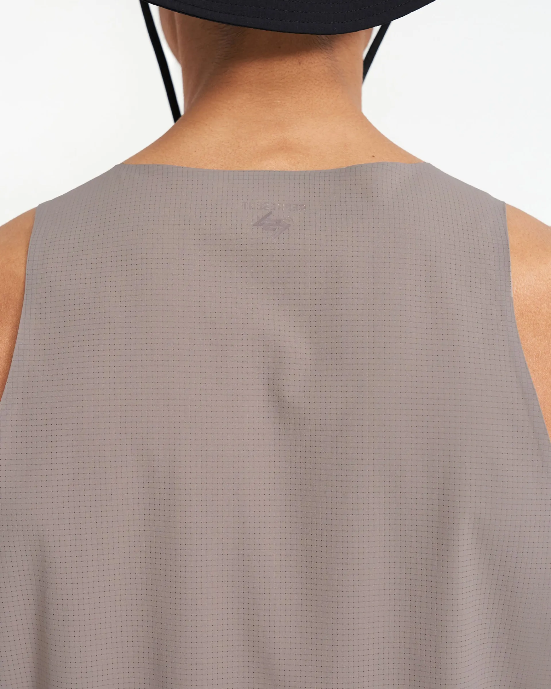 Represent 247 Singlet -> T-Shirts