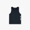 Represent 247 Singlet -> T-Shirts
