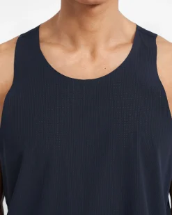 Represent 247 Singlet -><noscript><img width=