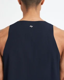Represent 247 Singlet -><noscript><img width=