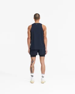 Represent 247 Singlet -><noscript><img width=
