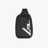 Represent 247 Sling Bag -> Bags