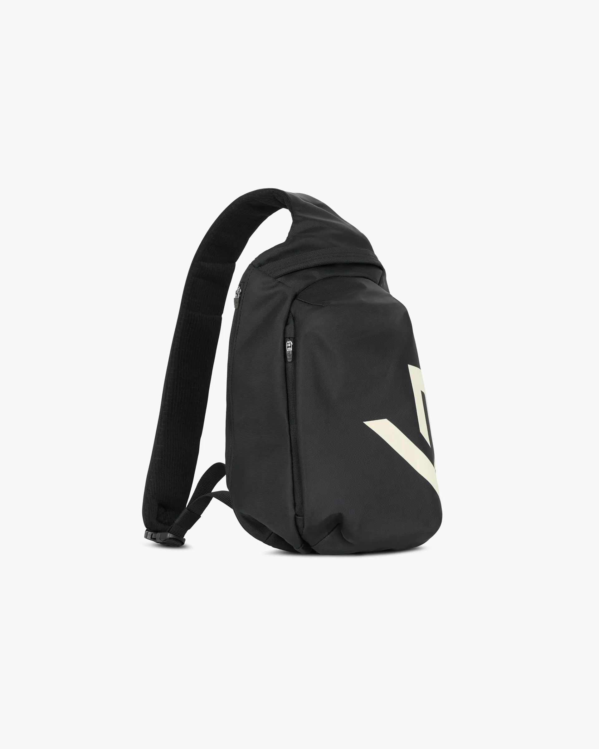 Represent 247 Sling Bag -> Bags