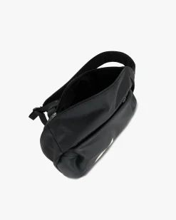Represent 247 Sling Bag -><noscript><img width=