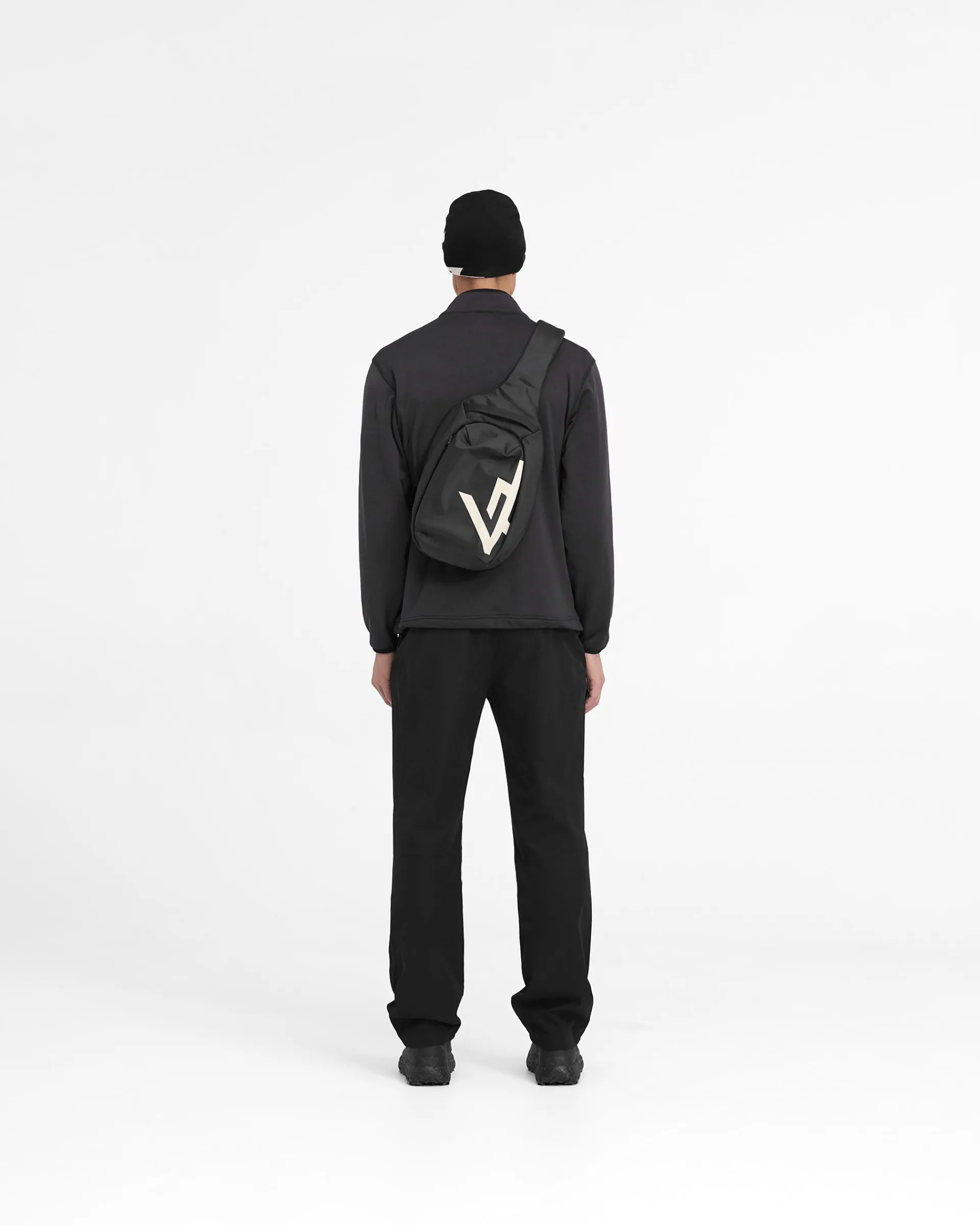 Represent 247 Sling Bag -> Bags