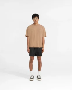 Represent Slub T-Shirt -><noscript><img width=