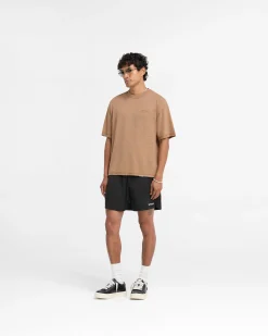 Represent Slub T-Shirt -><noscript><img width=