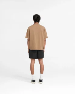 Represent Slub T-Shirt -><noscript><img width=