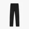 Represent Smart Utility Pant - Jet Black> Pants