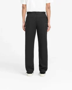 Represent Smart Utility Pant - Jet Black><noscript><img width=