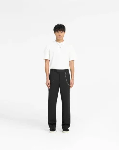 Represent Smart Utility Pant - Jet Black><noscript><img width=