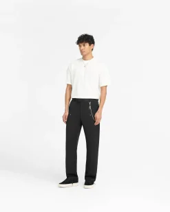 Represent Smart Utility Pant - Jet Black><noscript><img width=