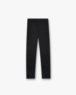 Represent Smoking Pant -> Pants