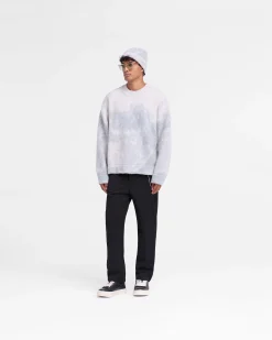 Represent Smoking Pant -><noscript><img width=