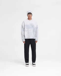 Represent Smoking Pant -><noscript><img width=
