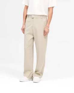 Represent Smoking Pant -> Pants