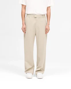 Represent Smoking Pant -><noscript><img width=