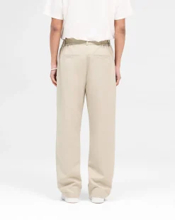 Represent Smoking Pant -><noscript><img width=