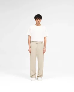 Represent Smoking Pant -><noscript><img width=