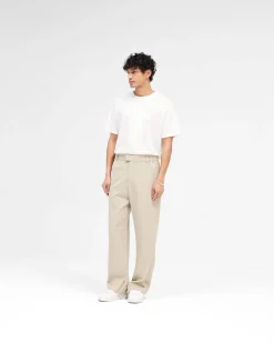 Represent Smoking Pant -><noscript><img width=