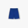 Represent Souvenir Shorts -> Shorts