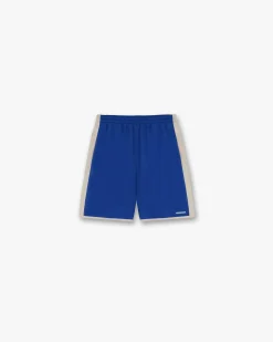 Represent Souvenir Shorts -> Shorts