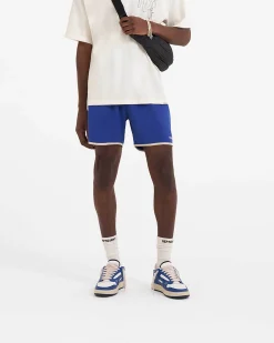 Represent Souvenir Shorts -><noscript><img width=