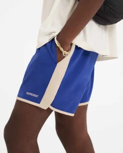 Represent Souvenir Shorts -><noscript><img width=