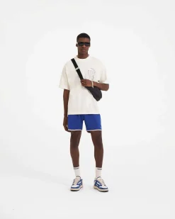 Represent Souvenir Shorts -><noscript><img width=