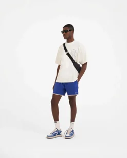 Represent Souvenir Shorts -><noscript><img width=