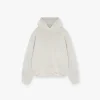 Represent Spark Hoodie -> Tops/Hoodies