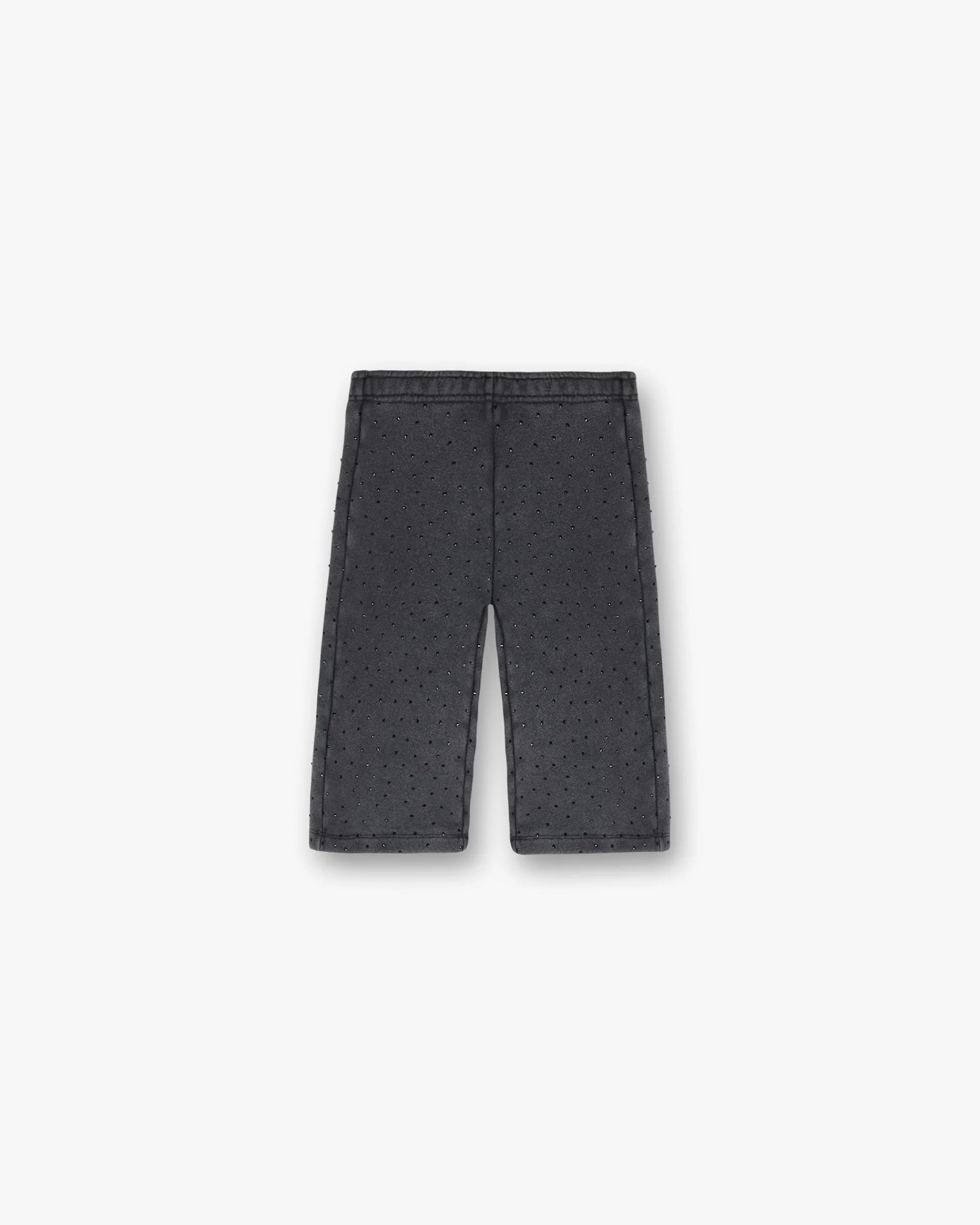 Represent Spark Shorts - Washed Grey> Bottoms/Shorts