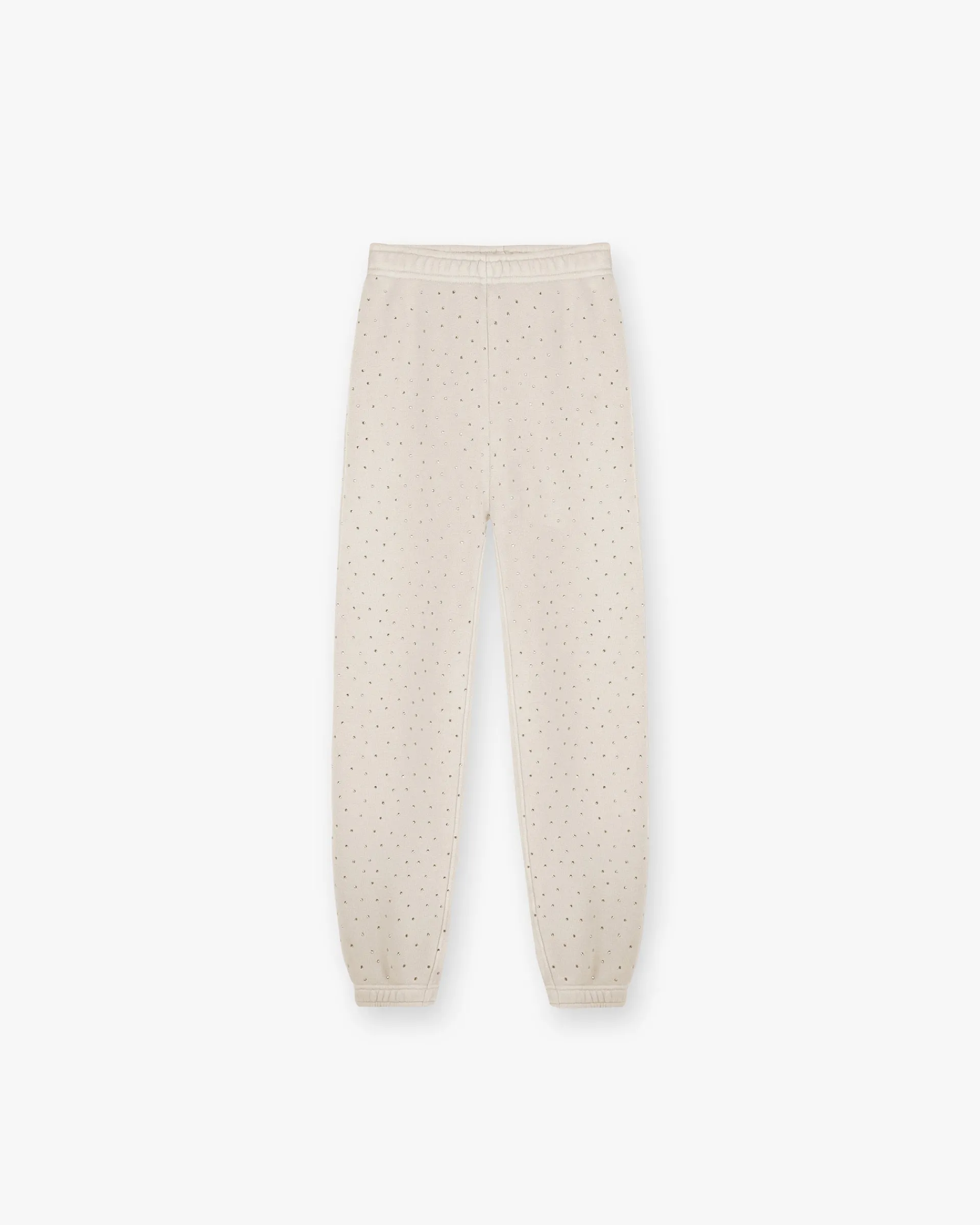 Represent Spark Trackpant -> Bottoms/Trackpants