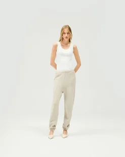 Represent Spark Trackpant -><noscript><img width=