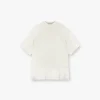 Represent Spark T-Shirt -> Tops/T-Shirts