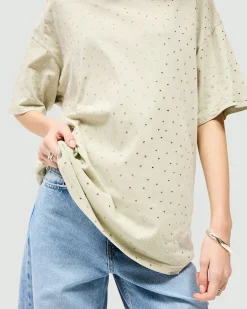 Represent Spark T-Shirt -><noscript><img width=