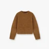 Represent Spin Sweater -> Knitwear