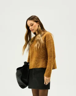 Represent Spin Sweater -><noscript><img width=