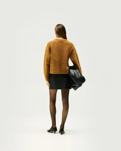 Represent Spin Sweater -><noscript><img width=