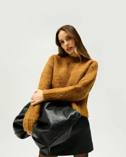 Represent Spin Sweater -><noscript><img width=