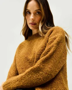 Represent Spin Sweater -><noscript><img width=