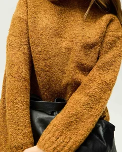 Represent Spin Sweater -><noscript><img width=