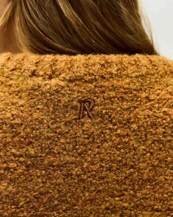 Represent Spin Sweater -><noscript><img width=