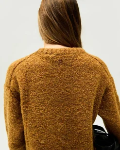 Represent Spin Sweater -><noscript><img width=