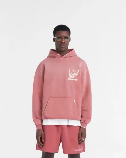 Represent Spirits Of Summer Hoodie -><noscript><img width=