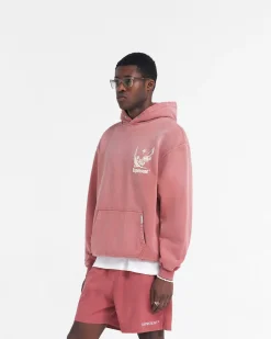 Represent Spirits Of Summer Hoodie -><noscript><img width=