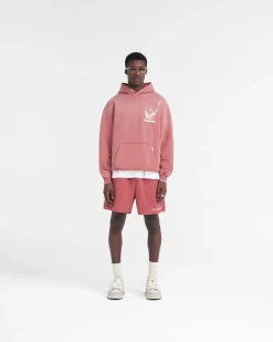 Represent Spirits Of Summer Hoodie -><noscript><img width=