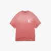 Represent Spirits Of Summer T-Shirt -> T-Shirts
